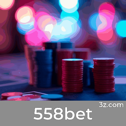 Desafie-se com 558bet: Jogos Crash e Recompensas Instantâneas