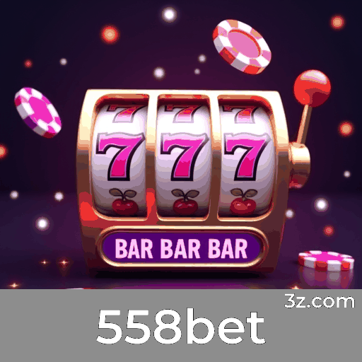 558bet: Apostas Esportivas Precisão e Excelência