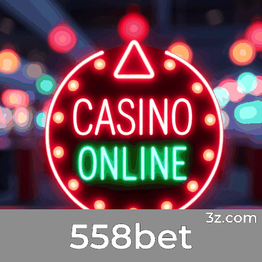 Login Seguro e Rápido no 558bet para Brasileiros