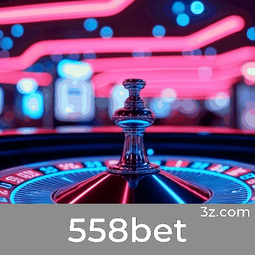 Desafie-se com 558bet: Jogos Crash e Recompensas Instantâneas