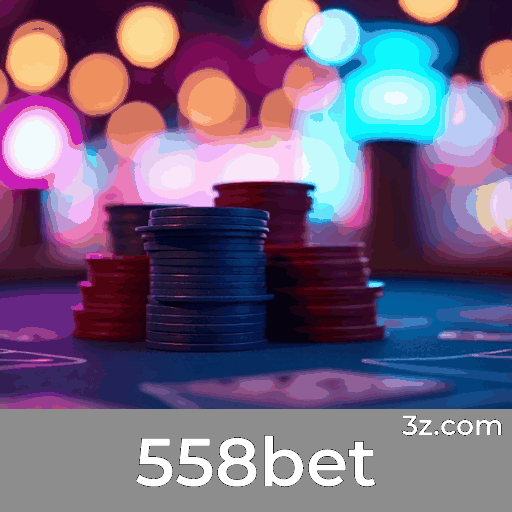 558bet: Apostas Esportivas Precisão e Excelência