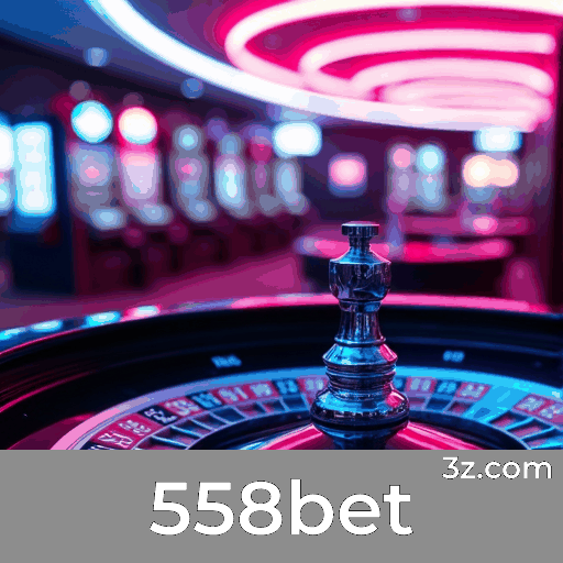 Análise Calculada de Valor Real de Ofertas na 558bet