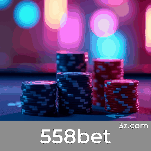 558bet app: Benefícios Exclusivos e Recompensas Únicas