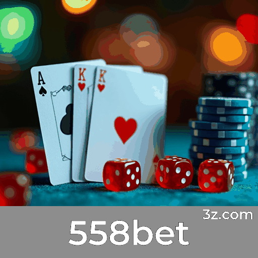 Login Seguro e Rápido no 558bet para Brasileiros