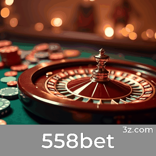Revolucione Sua Experiência de Jogo com 558bet: Táticas Comprovadas