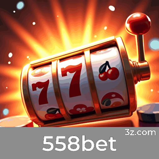 558bet: Experiência de Cassino Imersiva para Brasileiros