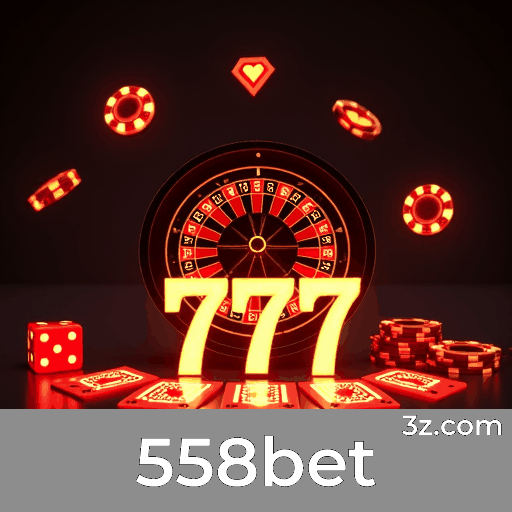 558bet app: Benefícios Exclusivos e Recompensas Únicas