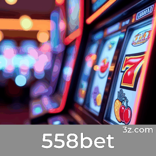 Diversidade e Qualidade no Mundo de Jogos do 558bet