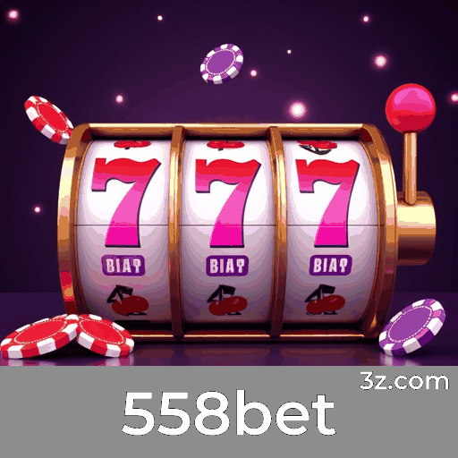 Análise Calculada de Valor Real de Ofertas na 558bet