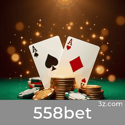 Análise Calculada de Valor Real de Ofertas na 558bet