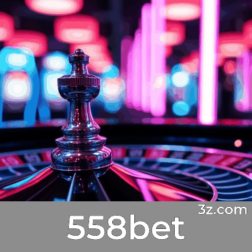 Desafie-se com 558bet: Jogos Crash e Recompensas Instantâneas
