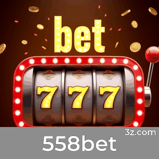 Revolucione Sua Experiência de Jogo com 558bet: Táticas Comprovadas