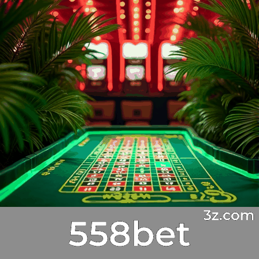 558bet Plataforma Verde: Sustentabilidade e Responsabilidade