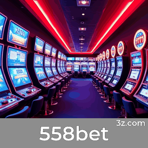 558bet Plataforma Verde: Sustentabilidade e Responsabilidade